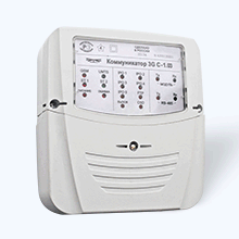 ������������� GSM �-1.03, �-1.03.01, �-1.03.02