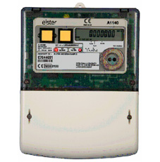 A1140