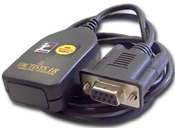 IrDA �����e� ACT-IR220L