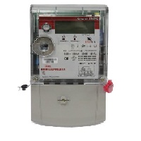NP71L.1-1-3