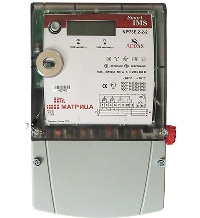NP73E.2-2-2