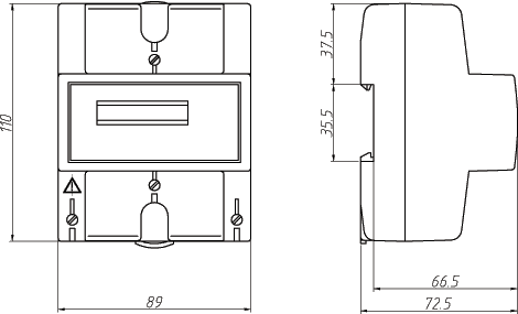CE101 R5