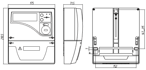 CE303 S31