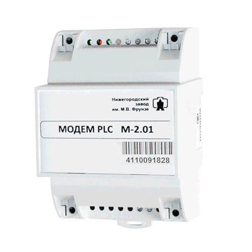 PLC-����� M-2.01, M-2.01.01, M-2.01.02