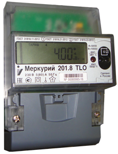 �������� 201.8 TLO