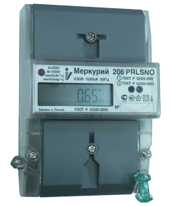 �������� 206