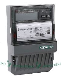 �������� 230 ART2