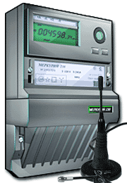 �������� 230 ART(2) c GSM-�������