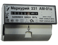 �������� 231 ��-01�