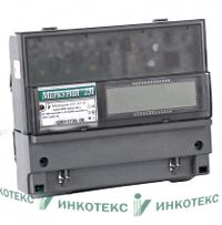 �������� 231 AT