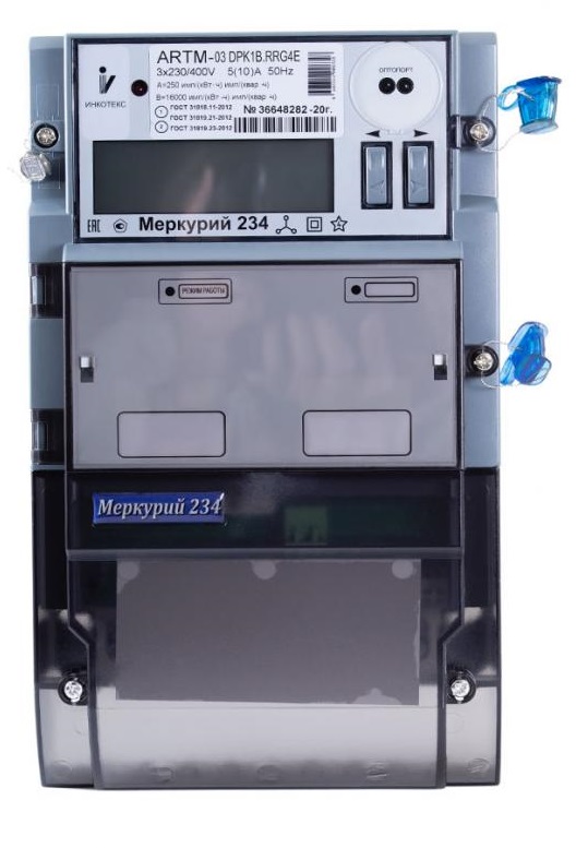 �������� 234 ARTM
