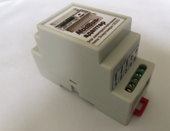 modbus_ce303