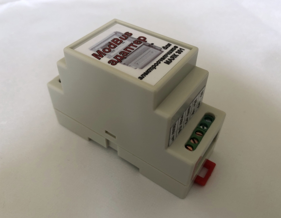 modbus_mayak