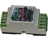 modbus_mer
