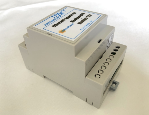 modbus_rtu-ethernet