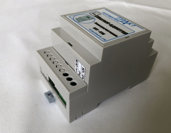 modbus_set-ethernet