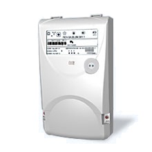 ���-3�.05.2�