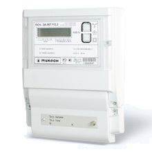 ���-3�.06�