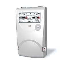 ���-3��.05.2�