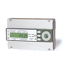 ���-3��.07� 