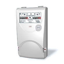  ���-4�.05.2� 