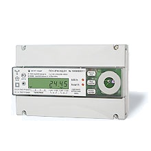 ���-4��.05�