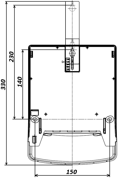 AD13B.1-LRs-Z-R-VW (1-5-1)