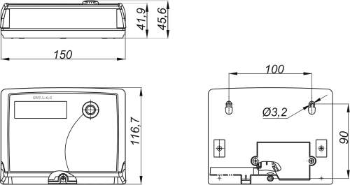 CIU7.L-4-3 