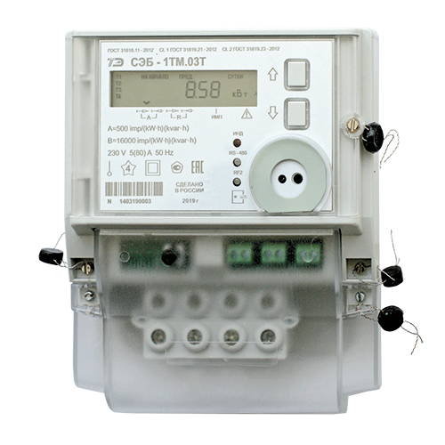 ���-1��.03�