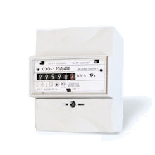 ���-1.20�