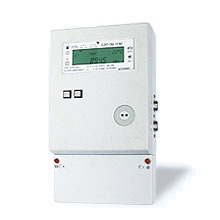 ���-1�.01�