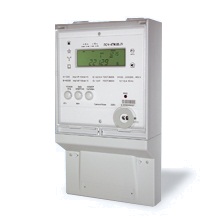 ���-4��.03�