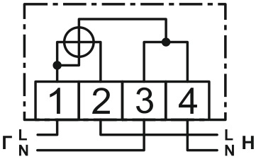 NP71E.1-10-1