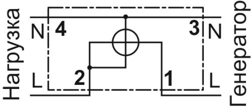 NP71E.2-1-5