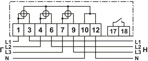 NP73E.2-6-1