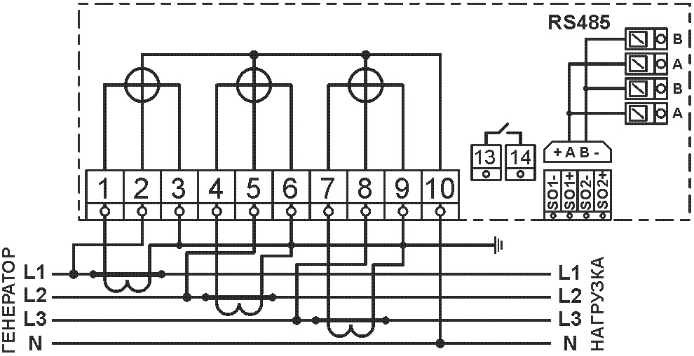 NP73E.3-14-1(I-2Rs)(3-31-1)