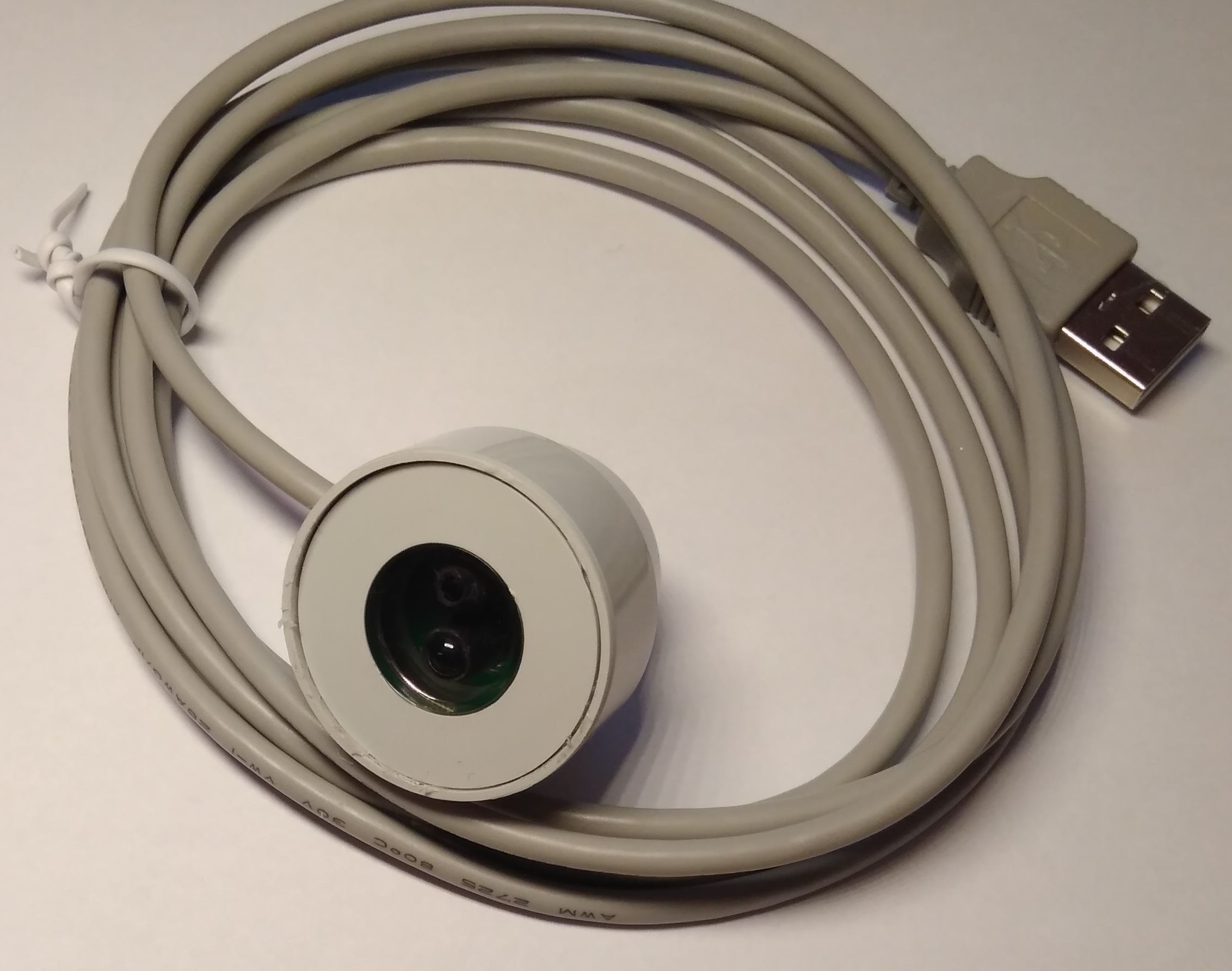VR-005