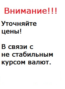 �����