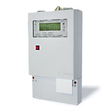 ���-3���.03.2