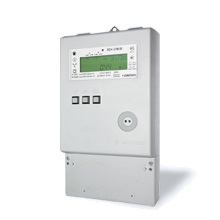 ���-3��.05