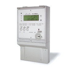 ���-4��.05