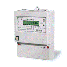 ���-1TM.02