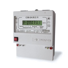 ���-2�.05.2