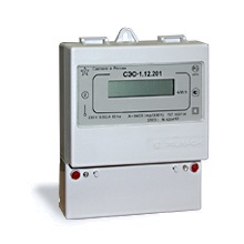 ���-1.12