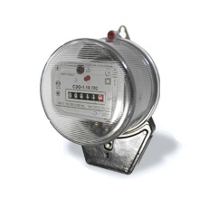 ���-1.19.702