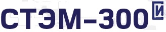 stem300